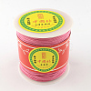 Nylon Braided Cord NWIR-R013-1.5mm-106-2