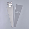 Plastic Gift Bags ABAG-F003-04A-2
