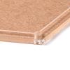 Acrylic Transparent Pressure Plate DIY-WH0158-46E-2
