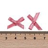 Polyester Costume Accessories DIY-A052-01-28-3