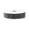 10 Yards Polyester Velvet Ribbon OCOR-C004-05C-2