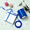 Single Face Satin Ribbon RC011-40-6