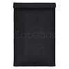 Cloth Mobile Storage Bags ABAG-WH0035-056-8