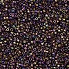 MIYUKI Delica Beads SEED-X0054-DB1055-3