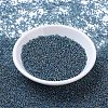 MIYUKI Round Rocailles Beads SEED-X0054-RR2459-3