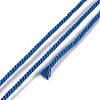 Macrame Cotton Cord OCOR-H110-01C-04-2