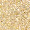 MIYUKI Round Rocailles Beads SEED-X0056-RR4530-2