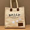 24Pcs 6 Style Star Computerized Embroidery Cloth Iron On Sequins Patches PATC-HY0001-12-5