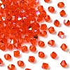Preciosa® Crystal Beads Y-PRC-BA5-90040-200-3