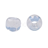TOHO 11/0 Round Beads SEED-TR11-1141-4