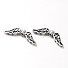 Alloy Beads PALLOY-AD49079-AS-FF-1