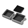 Cardboard Jewelry Set Boxes CBOX-C016-01A-03-3