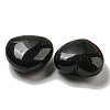 Natural Obsidian Statues Ornaments G-P531-03D-2