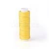 Waxed Polyester Cord YC-L004-13-1
