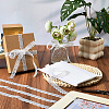 Polyester Lace Triming Ribbons OCOR-WH20050-028A-4