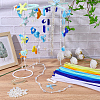 DIY Plush Stick Kits FIND-SC0022-37-5