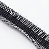 Polyester Ribbon OCOR-WH0068-01A-2