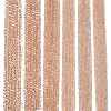 Electroplate Glass Beads Strands EGLA-A044-T3mm-A20-2