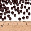 TOHO 3/0 Round Beads X-SEED-TR03-0046-3