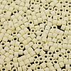 MIYUKI Delica Beads X-SEED-J020-DB1511-3