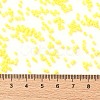 Cylinder Seed Beads X-SEED-H001-C01-3