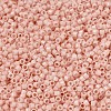 MIYUKI Delica Beads SEED-MY11-DB1493-3