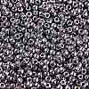 TOHO 11/0 Round Beads X-SEED-TR11-PF0568-1