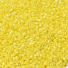 MIYUKI Delica Beads SEED-MY11-DB0160-3