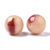 Resin Beads X-RESI-S387-015B-M-2