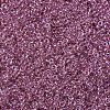 MIYUKI Round Rocailles Beads SEED-G007-RR1524-3