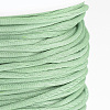 Nylon Satin Rattail Cords NWIR-Q010A-03-3