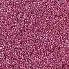 MIYUKI Round Rocailles Beads SEED-JP0010-RR1132-3