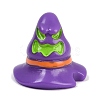 Halloween Resin Display Decorations DJEW-D301-03D-1