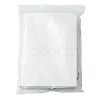 Bees DIY Party Making Kit DIY-FS0008-21-6