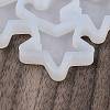DIY Pendant Silicone Molds LS-DIY-A061-01C-5