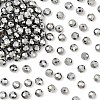 Preciosa® Crystal Beads X-PRC-BB3-23980-27200-3