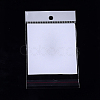 OPP Cellophane Bags X-OPC-S020-02B-3