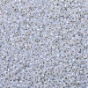 MIYUKI Round Rocailles Beads X-SEED-G007-RR0551-3