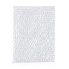 Plastic Bubble Out Bags ABAG-R017-25x35-01-4