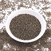 MIYUKI Round Rocailles Beads SEED-G007-RR1431-2