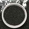 TOHO 11/0 Demi Round Beads X-SEED-DR11-0508-4