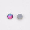 Hotfix Rhinestone RGLA-T149-SS6-05-3