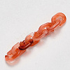 Acrylic Linking Rings LS-SACR-N007-27D-2