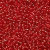 TOHO Round Seed Beads SEED-XTR11-0025-2