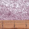 MIYUKI Delica Beads X-SEED-J020-DB1893-4