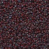 MIYUKI Round Rocailles Beads SEED-X0054-RR4521-4