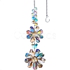 Glass Suncatchers PW-WGA559E-02-1