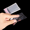 OPP Cellophane Bags OPC-PH0001-27-7