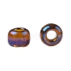 TOHO Round Seed Beads X-SEED-TR11-0454-3