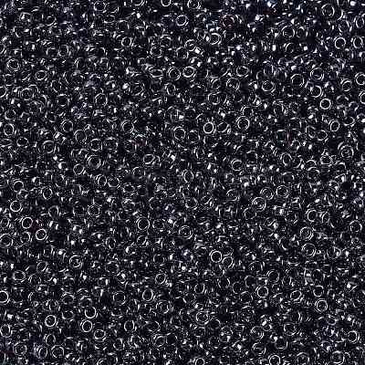 MIYUKI Round Rocailles Beads SEED-G009-RR0171-1